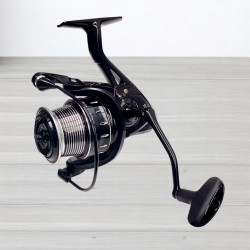 Котушка Feima LE 6000, 5+1п